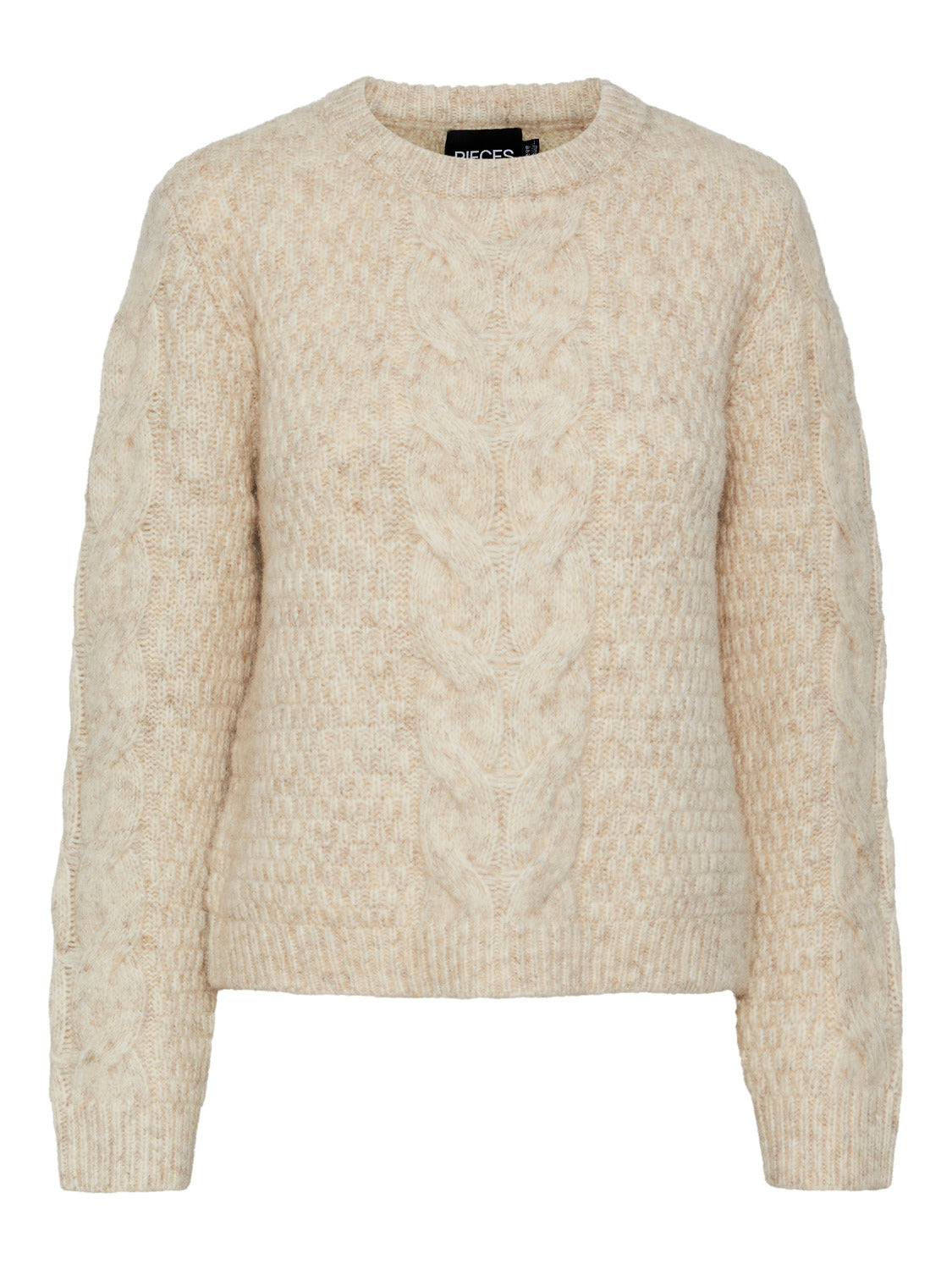 PCNINA Pullover - Birch